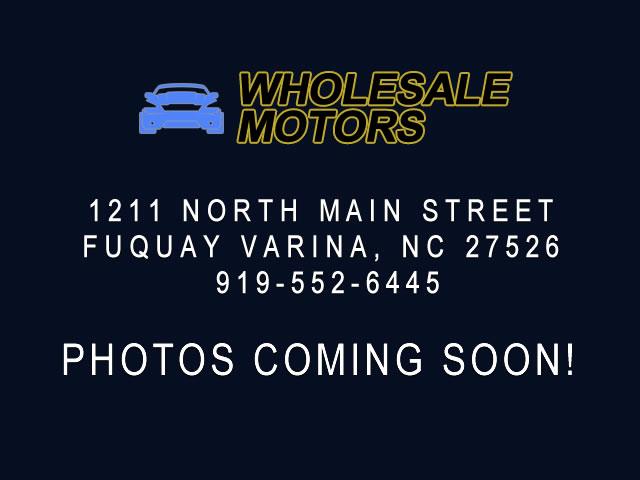 ram ram 1500 pickup 2022 1C6SRFFT0NN417834 image ram ram 1500 pickup 2022 1C6SRFFT0NN417834 image